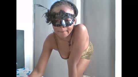 Snapshot of sexy_mimi7 chatting on 24, 3, 2026 mimi online show from 24, 3, 2026