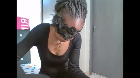 Snapshot of sexy_mimi7 chatting on 26, 3, 2026 mimi online show from 26, 3, 2026