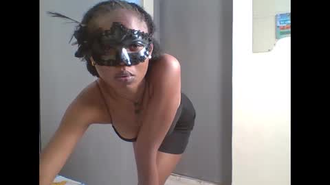 Snapshot of sexy_mimi7 chatting on 26, 3, 2026 mimi online show from 26, 3, 2026