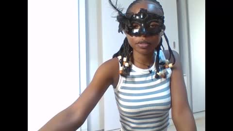 Snapshot of sexy_mimi7 chatting on 2, 4, 2026 mimi online show from 2, 4, 2026