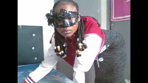 Snapshot of sexy_mimi7 chatting on 16, 4, 2026 mimi online show from 16, 4, 2026