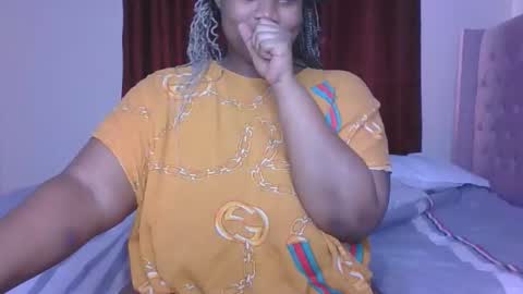 Snapshot of sexy_mistress5 chatting on 13, 10, 2025 sexy online show from 13, 10, 2025