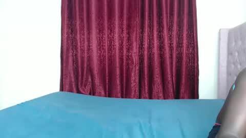 Snapshot of sexy_mistress5 chatting on 24, 10, 2025 sexy online show from 24, 10, 2025