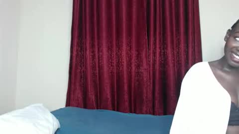 Snapshot of sexy_mistress5 chatting on 25, 10, 2025 sexy online show from 25, 10, 2025