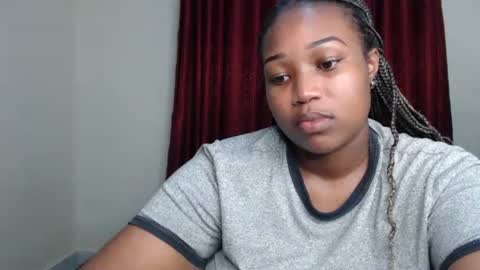 Snapshot of sexy_mistress5 chatting on 30, 10, 2025 sexy online show from 30, 10, 2025