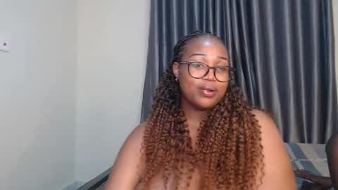 Snapshot of sexy_mistress5 chatting on 7, 11, 2025 sexy online show from 7, 11, 2025