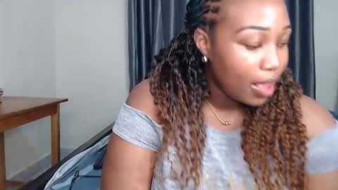 Snapshot of sexy_mistress5 chatting on 10, 11, 2025 sexy online show from 10, 11, 2025