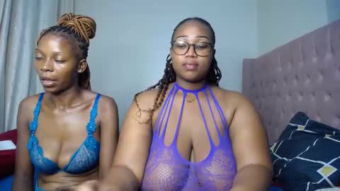 Snapshot of sexy_mistress5 chatting on 30, 11, 2025 sexy online show from 30, 11, 2025