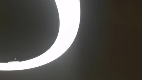 sexy online show from 27, 2, 2026