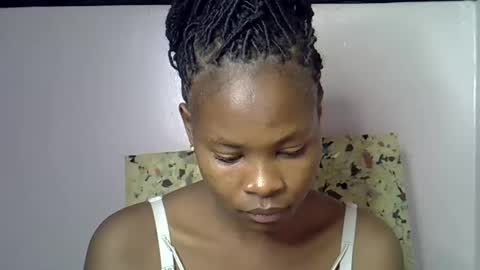 Molyne online show from 19, 2, 2026