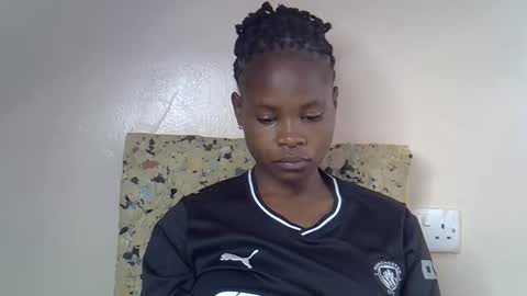 Molyne online show from 9, 4, 2026