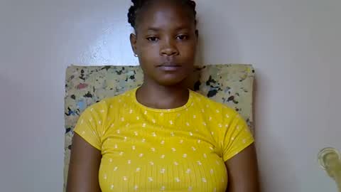 Molyne online show from 16, 4, 2026