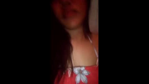 Snapshot of sexy_mommy18xxx chatting on 6, 2, 2026 sexy_mommy18xxx online show from 6, 2, 2026