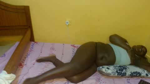 lina online show from 6, 1, 2026