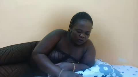 sexy_mummy25 online show from 17, 12, 2025