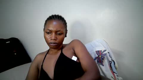 sexy_muna2 online show from 18, 7, 2026