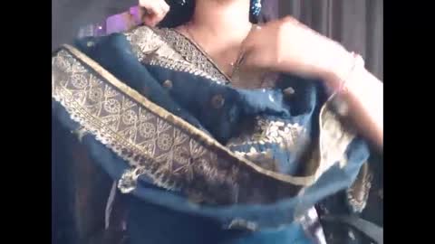 Snapshot of sexy_myra18 chatting on 3, 2, 2025 myra online show from 3, 2, 2025