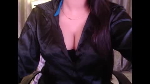 Snapshot of sexy_myra18 chatting on 8, 4, 2026 myra online show from 8, 4, 2026