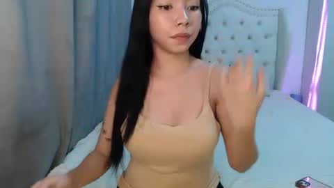 Nam online show from 6, 2, 2026