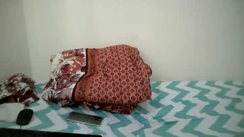 sexy_nanah online show from 7, 6, 2026