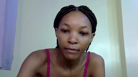 Narohah online show from 18, 9, 2025