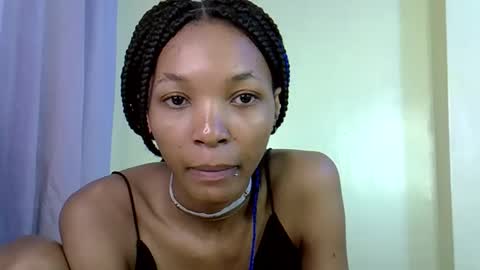 Narohah online show from 22, 9, 2025