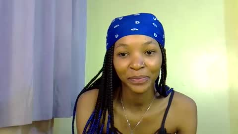 Narohah online show from 26, 9, 2025