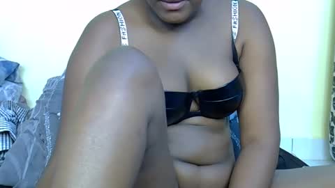 Narohah online show from 26, 10, 2025