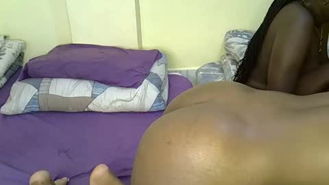 Narohah online show from 16, 12, 2025