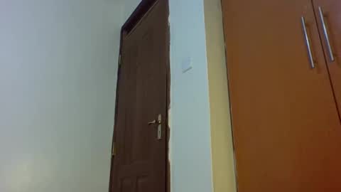 natallie online show from 24, 1, 2025