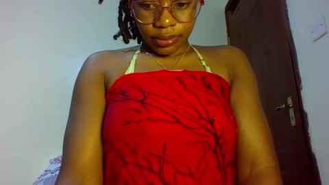 natallie online show from 11, 2, 2025