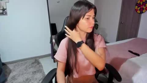 sexy nattaly online show from 3, 12, 2024