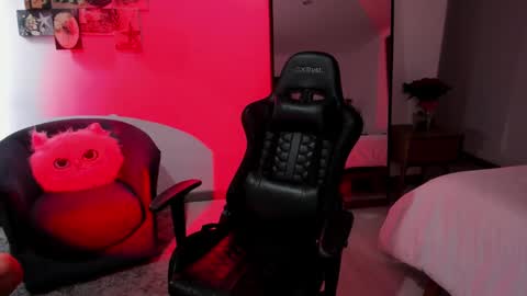 sexy nattaly online show from 14, 2, 2025