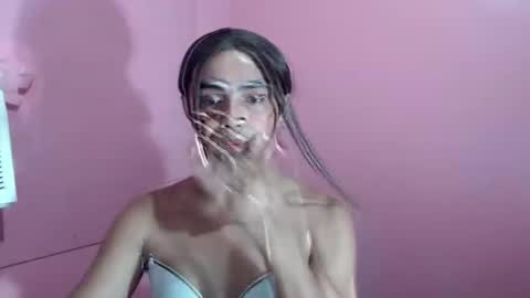 Jasmin online show from 21, 1, 2025