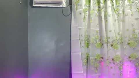 Jasmin online show from 29, 1, 2025