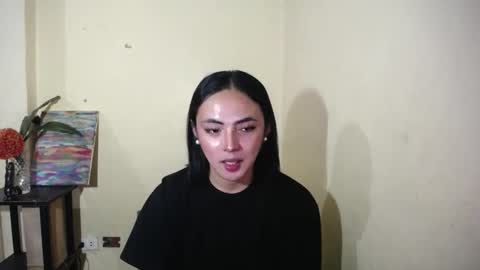 Snapshot of sexy_naughtyjasminxxx chatting on 25, 2, 2026 Jasmin online show from 25, 2, 2026