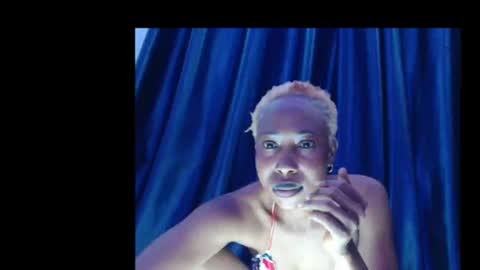 cynthia online show from 7, 8, 2026