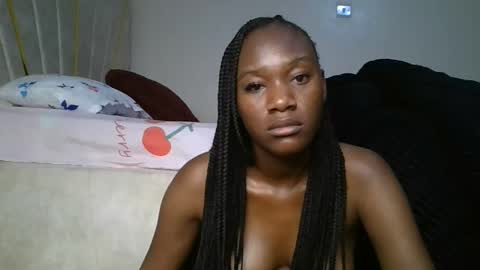 Snapshot of sexy_nyla chatting on 10, 3, 2026 Nyla online show from 10, 3, 2026