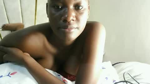 Snapshot of sexy_nyla chatting on 11, 3, 2026 Nyla online show from 11, 3, 2026