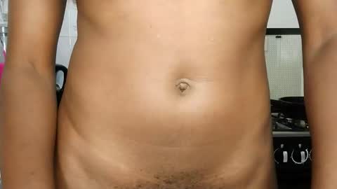 Snapshot of sexy_nyla chatting on 13, 3, 2026 Nyla online show from 13, 3, 2026