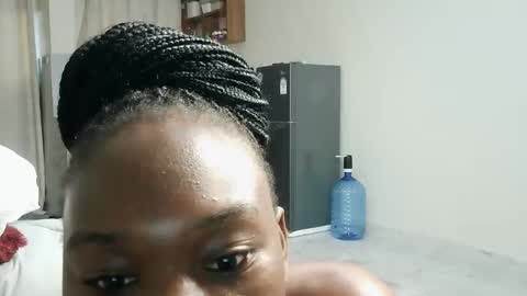 Snapshot of sexy_nyla chatting on 20, 3, 2026 Nyla online show from 20, 3, 2026