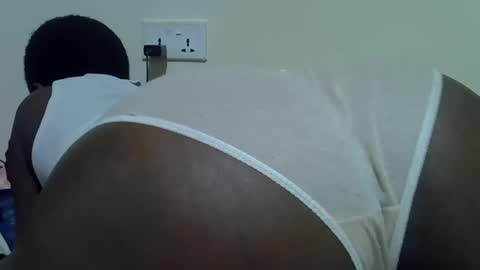 Princess online show from 8, 3, 2025