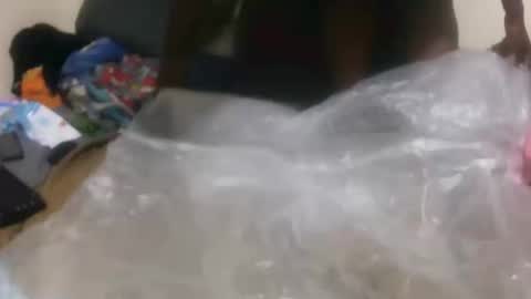 Princess online show from 7, 10, 2025