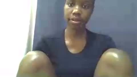 Snapshot of sexy_peach4 chatting on 24, 6, 2026 sexy_peach4 online show from 24, 6, 2026