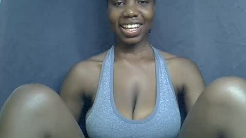 Snapshot of sexy_peach4 chatting on 30, 6, 2026 sexy_peach4 online show from 30, 6, 2026