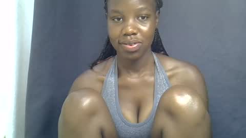 Snapshot of sexy_peach4 chatting on 14, 7, 2026 sexy_peach4 online show from 14, 7, 2026