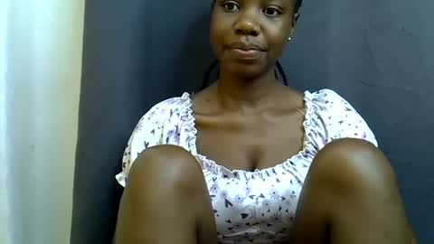 Snapshot of sexy_peach4 chatting on 24, 7, 2026 sexy_peach4 online show from 24, 7, 2026