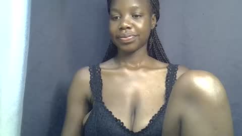 Snapshot of sexy_peach4 chatting on 28, 7, 2026 sexy_peach4 online show from 28, 7, 2026