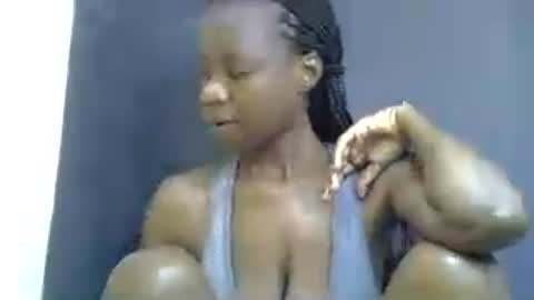 Snapshot of sexy_peach4 chatting on 29, 7, 2026 sexy_peach4 online show from 29, 7, 2026