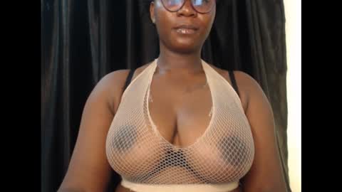 zoe online show from 30, 11, 2025